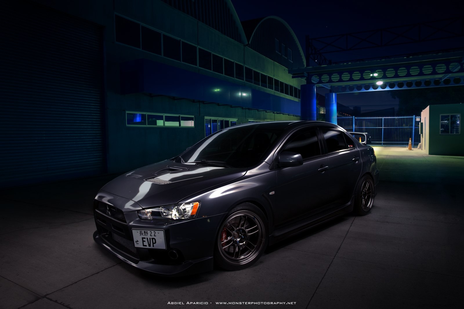 JUAN PATRANA - copia